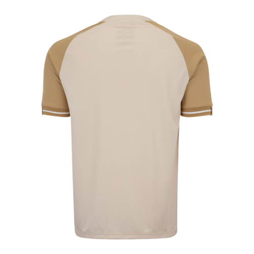 Camisa Vasco 2024/25 III