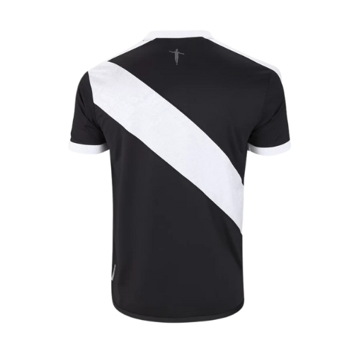 Camisa Vasco 2024/25 I